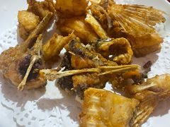 -红日饭店(裕隆三路店)