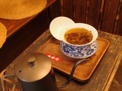 -悟饮门市景店