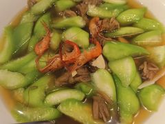 -钱塘宴(东站西子国际店)