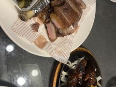 -谭记旺品(小谭山店)