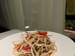 -金链花·泰国餐厅(国贸店)
