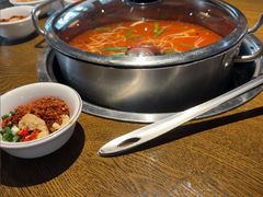 -阿婉贵州苗家酸汤鱼(梅林店)