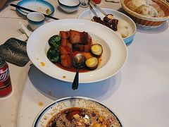-澜小宴·锦绣江南(金沙滩店)
