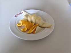-欣月天使月子中心(西城店)