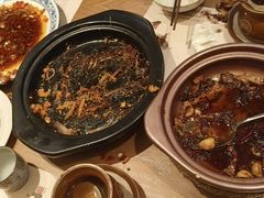 -义乌之心城市生活广场