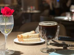 -波特曼西餐厅(中央大街店)