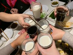-海底捞火锅(高科广场店)