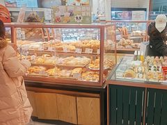 -多乐之日(和平伊势丹店)
