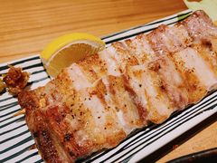 -九州酒场ひこぞう(2号店)