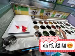 -椰小鸡·琼州糟粕醋(美兰缤纷城店)