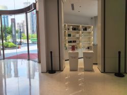 -上海时光整形外科医院