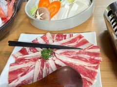 -菊上尊品料理(八佰伴中心店)