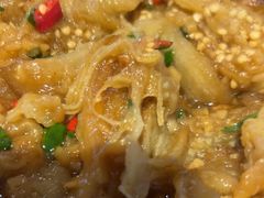 -管氏翅吧(护国寺店)