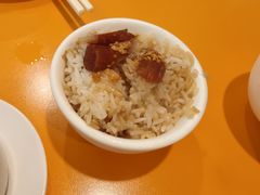 -雅苑餐厅(朝天路店)