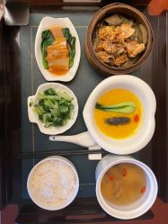 -新寰亚月子会所(金鸡湖凯宾店)