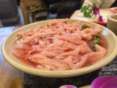 -蜀大侠火锅(春熙路店)