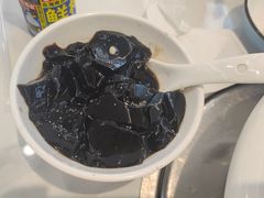 -陆记鹅庄·潮汕菜·狮头鹅(大仟里店)