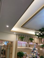 -芳朵美容养生SPA