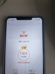 -丽减美瘦吧·减肥瘦身