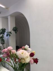 -小阿福儿童摄影(摩尔城店)