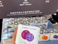 -沈阳铁西万象汇