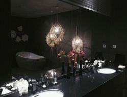 -THANN EXPRESS SPA