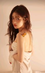 -米莱摄影写真(五大道别墅店)