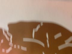 -泸溪河桃酥(江宁太阳城店)
