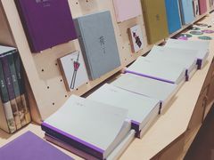 -三联韬奋书店(宽窄巷子店)