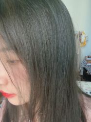 -FANPU·设计