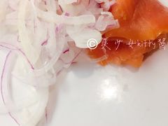 -东京希尔顿酒店