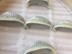 -鼎泰丰(嘉年华•海信广场VILLAGE店)