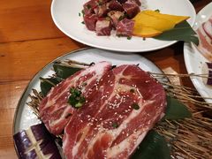 -牛家酒场(7mall店)