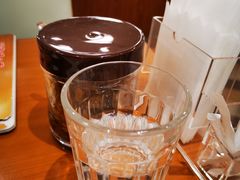 -COCO壱番屋(北京平安国际金融中心店)