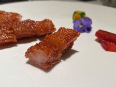 -炳胜私厨(万象前海店)