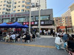 -胖子鱼·天水麻辣鱼火锅(秦州407店)