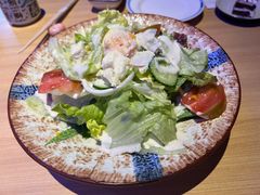 -琴寿司居酒屋(中山广场店)