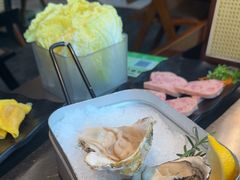-椰庭·椰子鸡·创意玩家(晶耀前滩店)