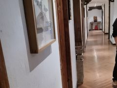-中国徽菜·徽商故里(广安门店)