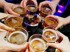 -火吧PTV聚会餐厅(10号店)