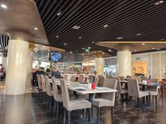 -索菲亚国际大酒店