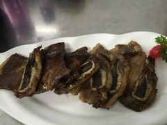 -味见·荣家(亚泰大街店)