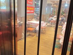 -辣螃铠盆盆蟹大排档(海昌店)