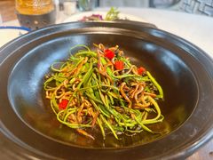 -狮王府淮扬菜(夫子庙老门东店)