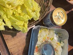 -楠火锅(哈尔滨金爵万象店)