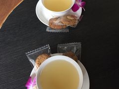 -Let's Relax Spa(Phuket 3rd Street)