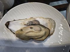 -良师门滨海人家·海鲜·家常菜(滨海城店)