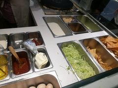 -煎饼道·新鲜现做(来福士店)