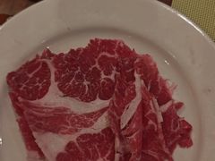 -龙城咖啡厅(常州富都洲际店)