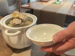 -梅花境(万科店)